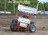 d-50.jpg image by BigJoePhotography